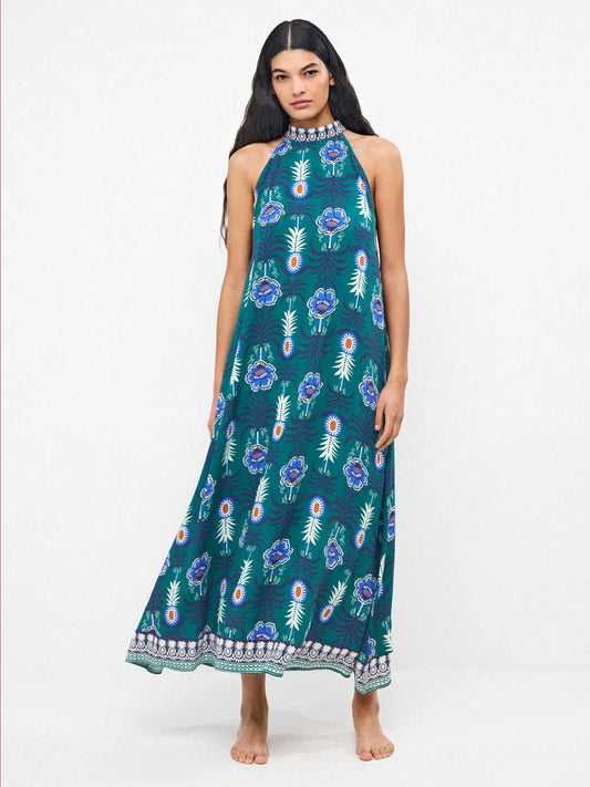 #Color_ESTAMPADO