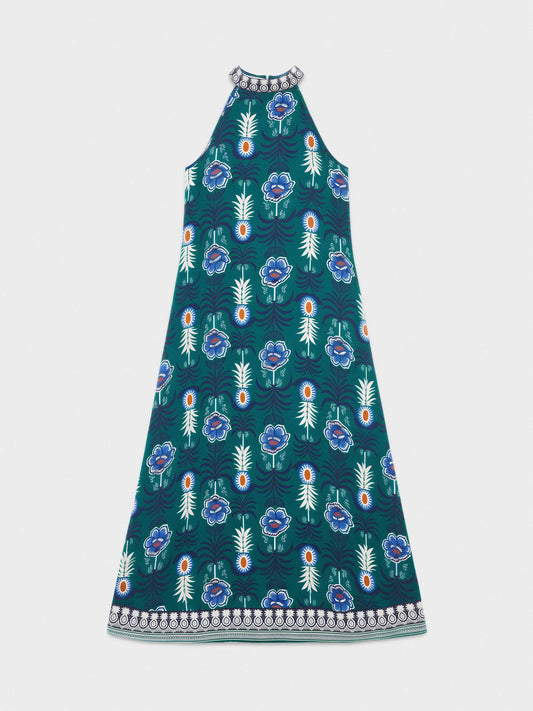 #Color_ESTAMPADO