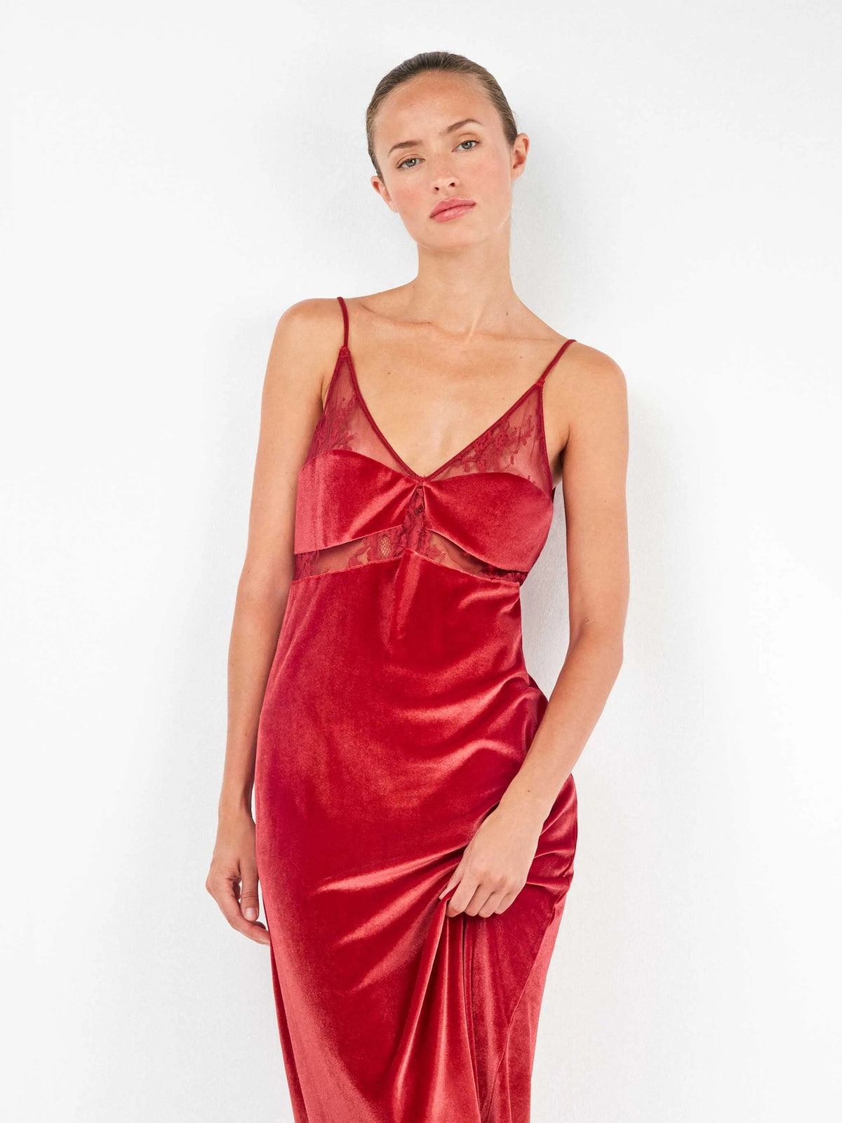 #Color_ROJO