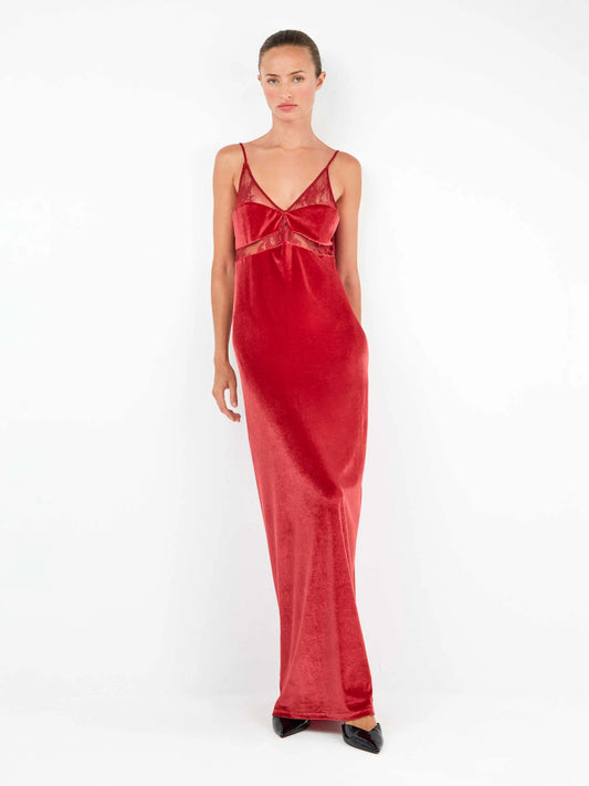 #Color_ROJO