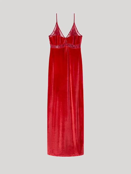 #Colore_Rosso