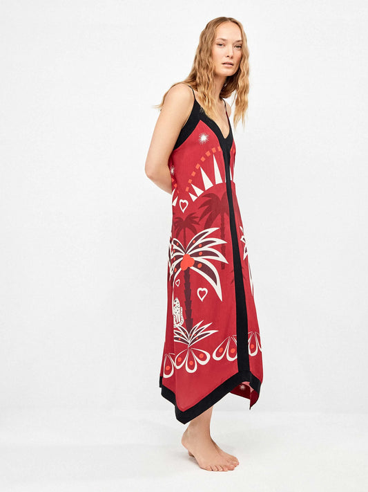 #Colour_STAMPED