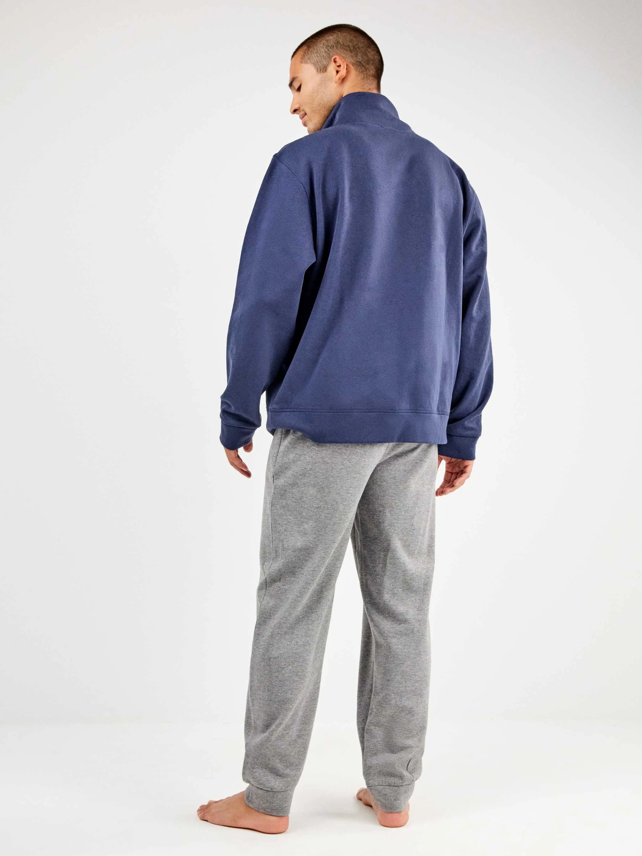 #PETROLEAN_BLUE color