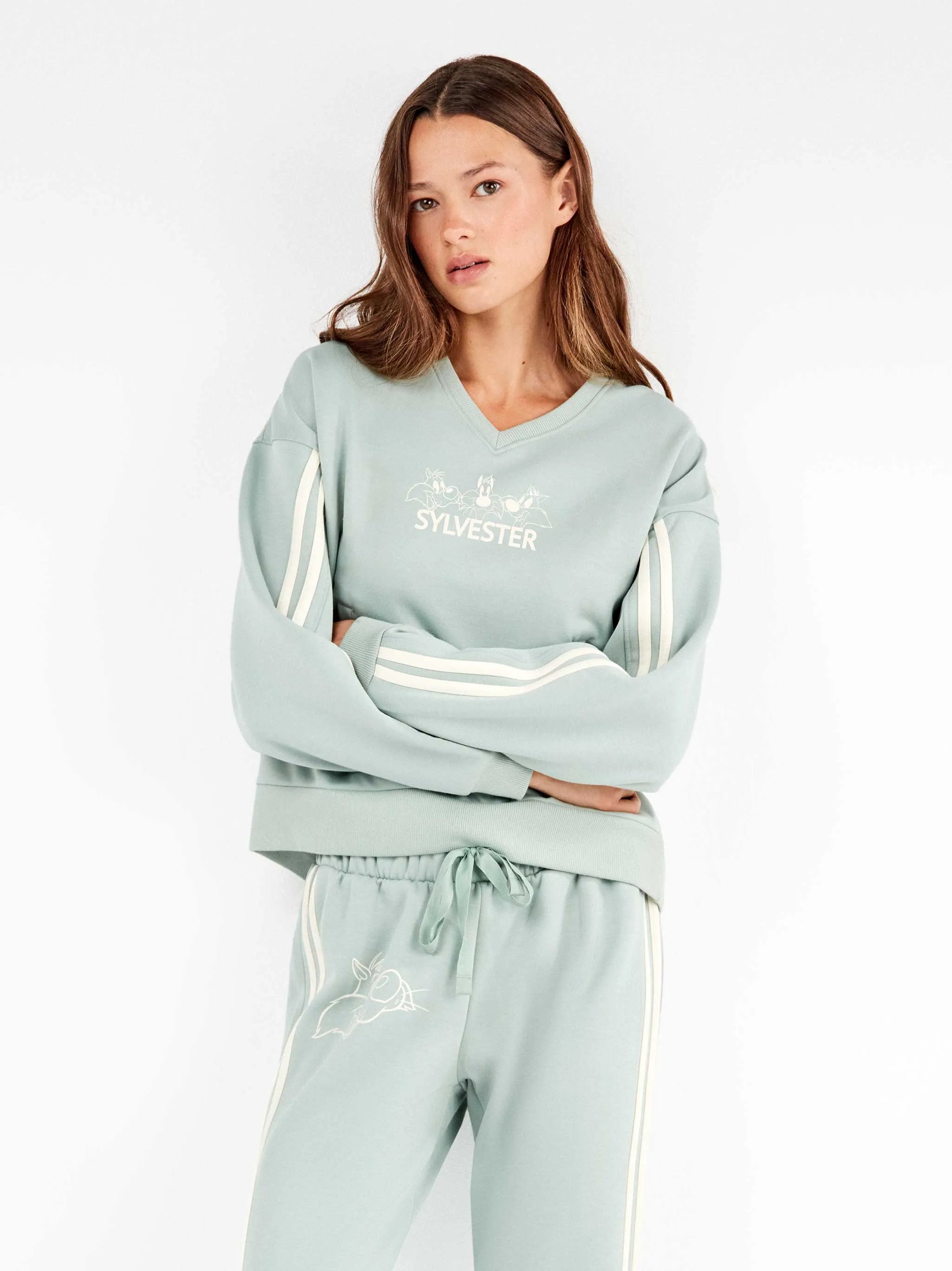 #Couleur de l'eau de mer