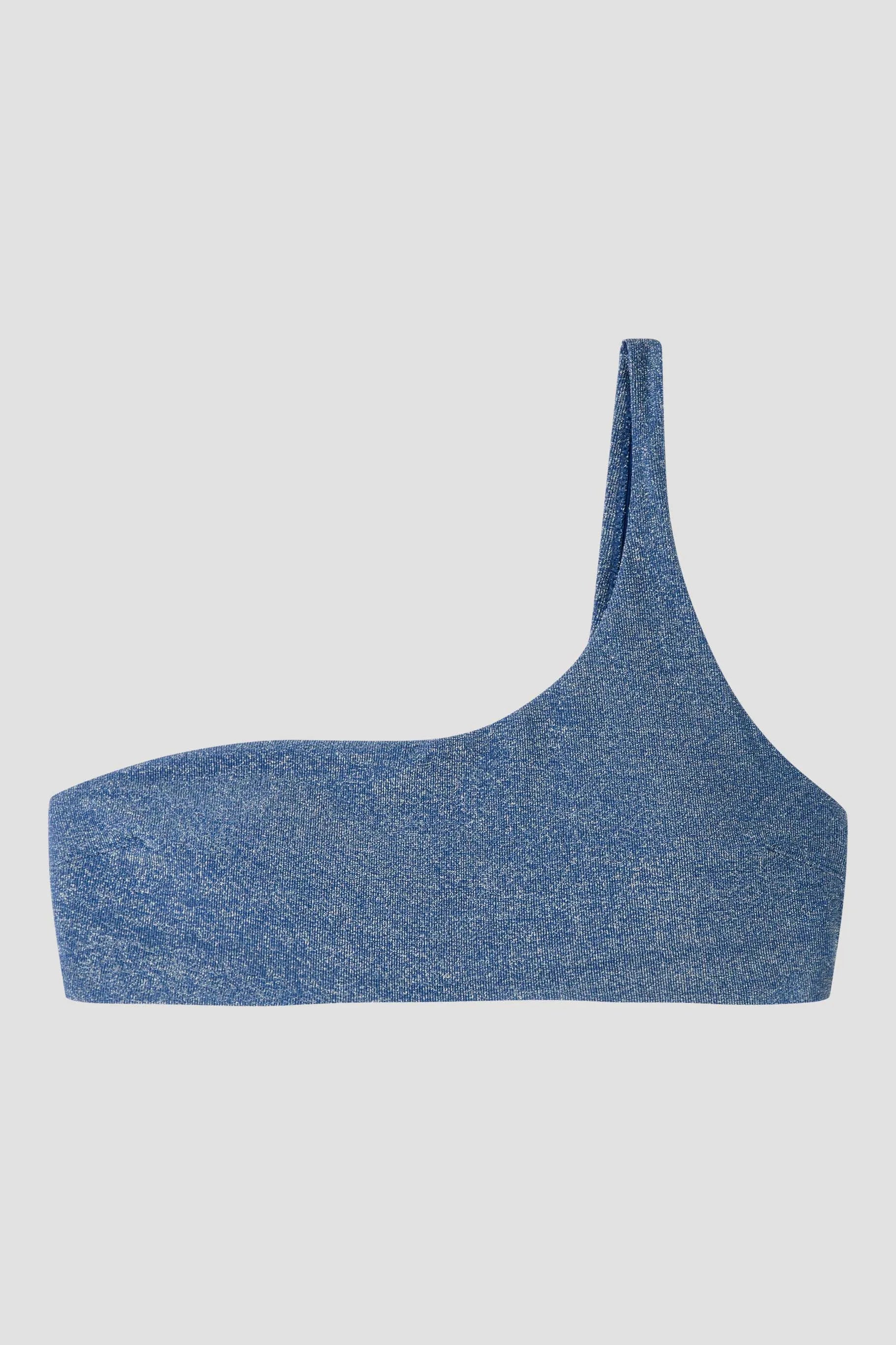 #Couleur bleu marine