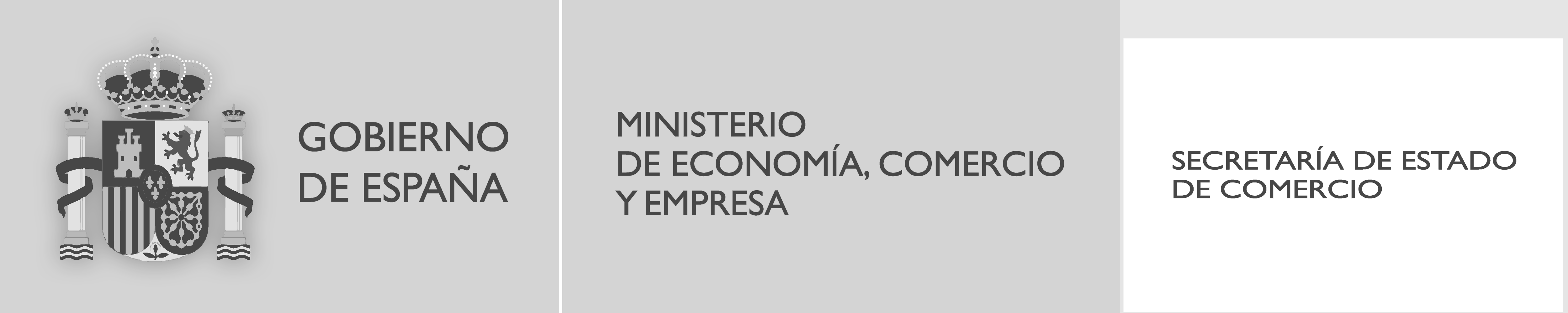logo-es