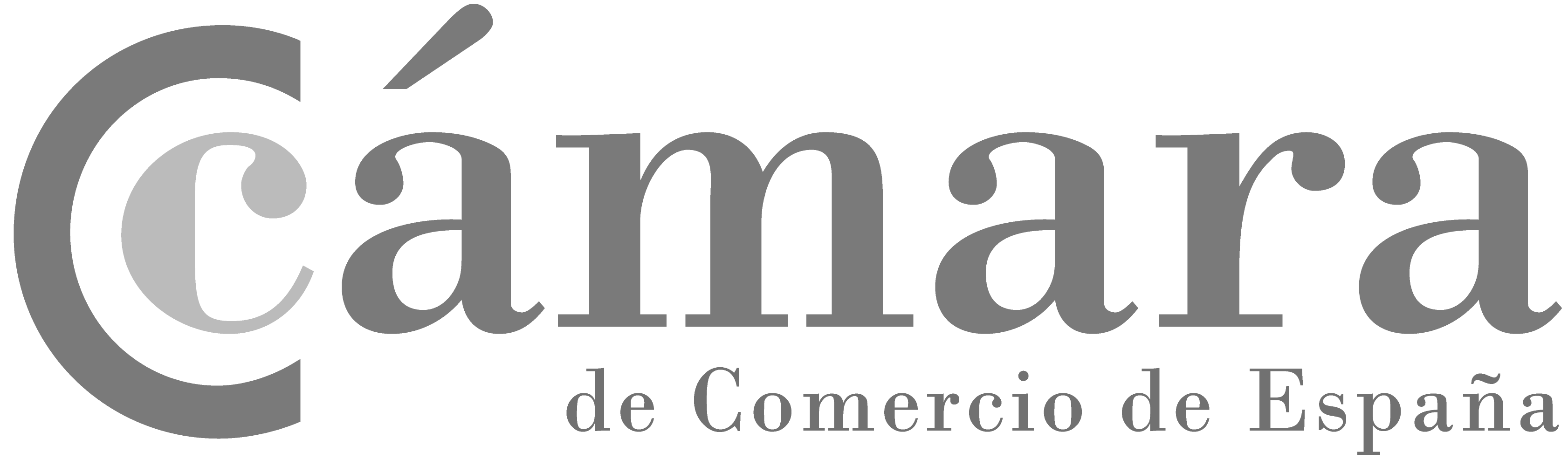 logo-camara