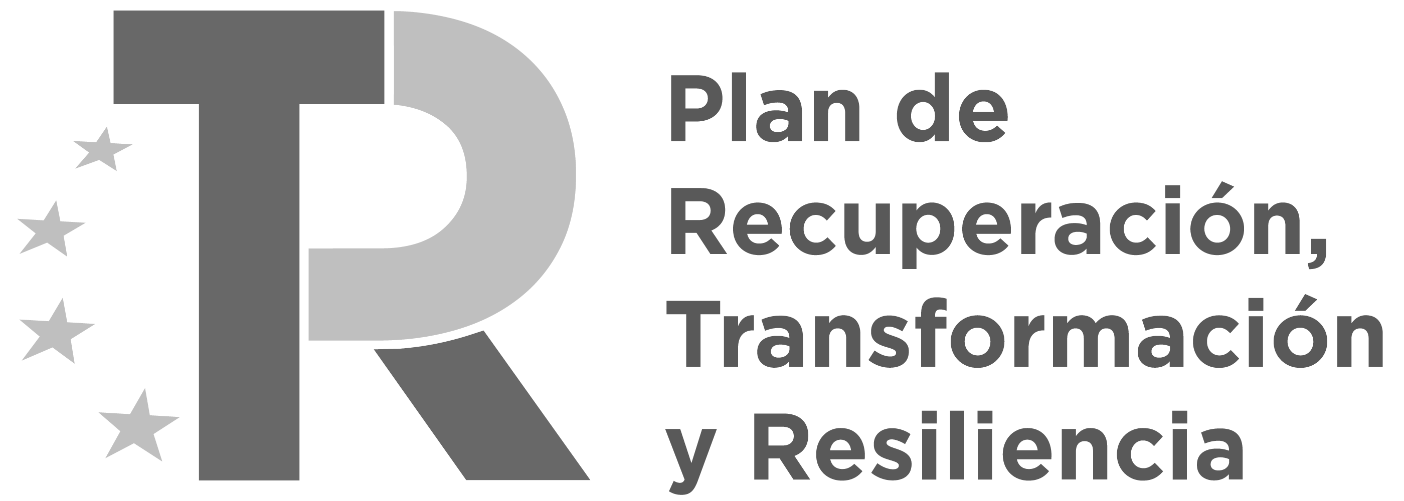 logo-plan-recuperacion-transformacion-resiliencia