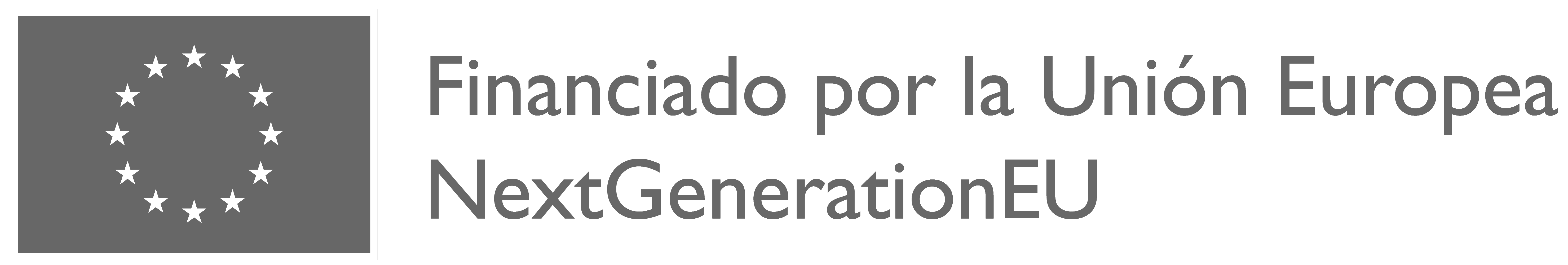 logo-eu