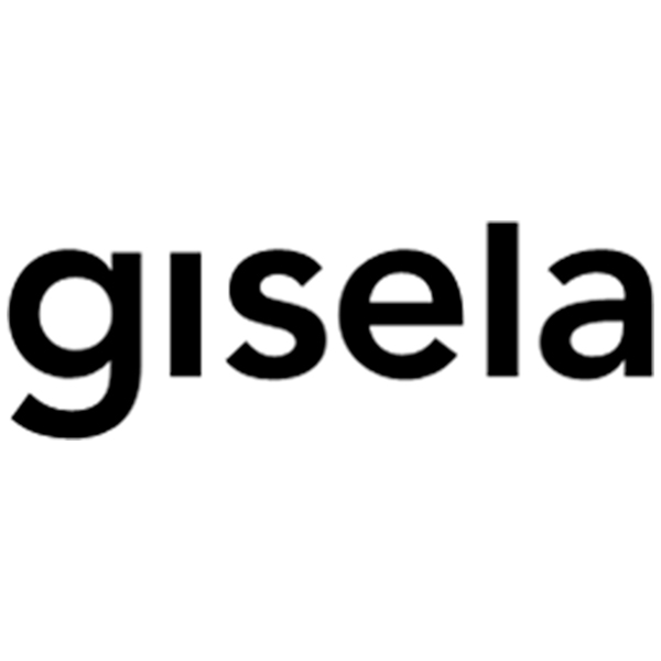 Gisela avendaг±o pagina oficial