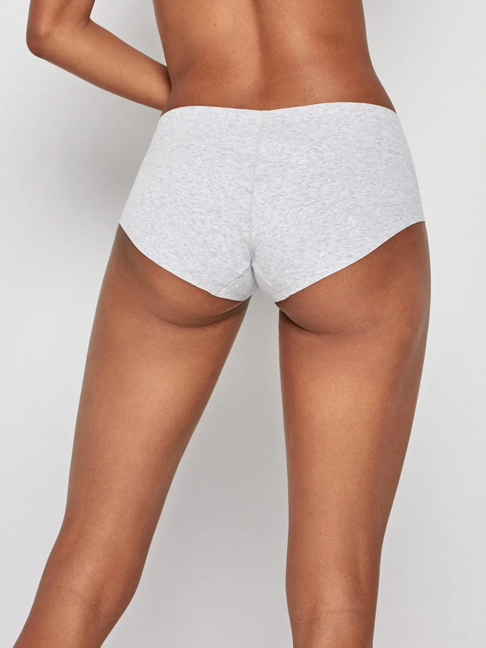 #Colore_GRIS VIGORÉ