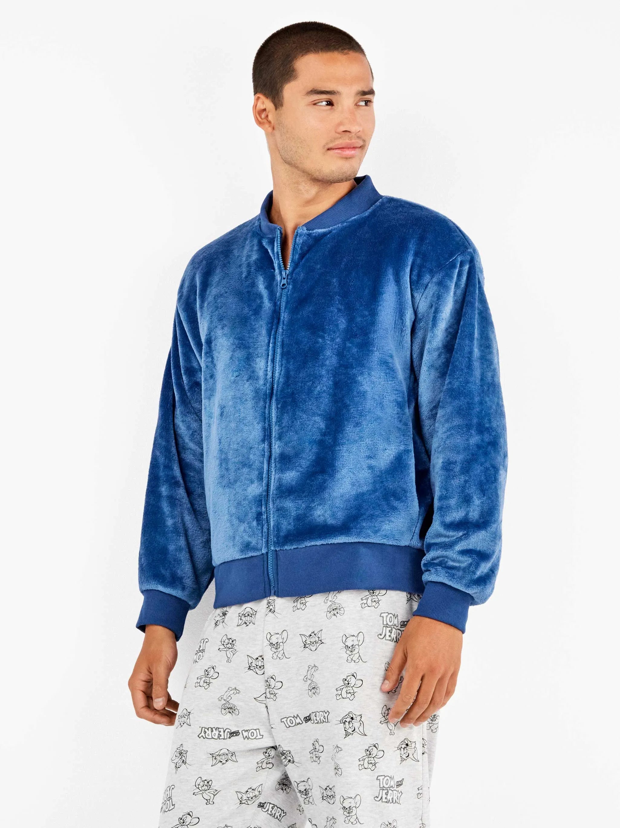 #Colore_BLUE ECLIPSE