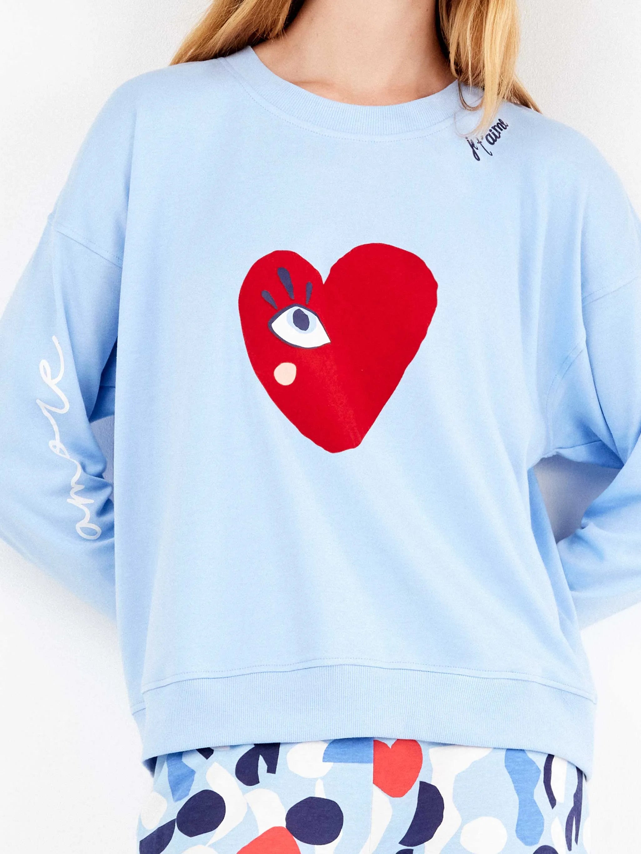 #blu_colore #blu_spolverato