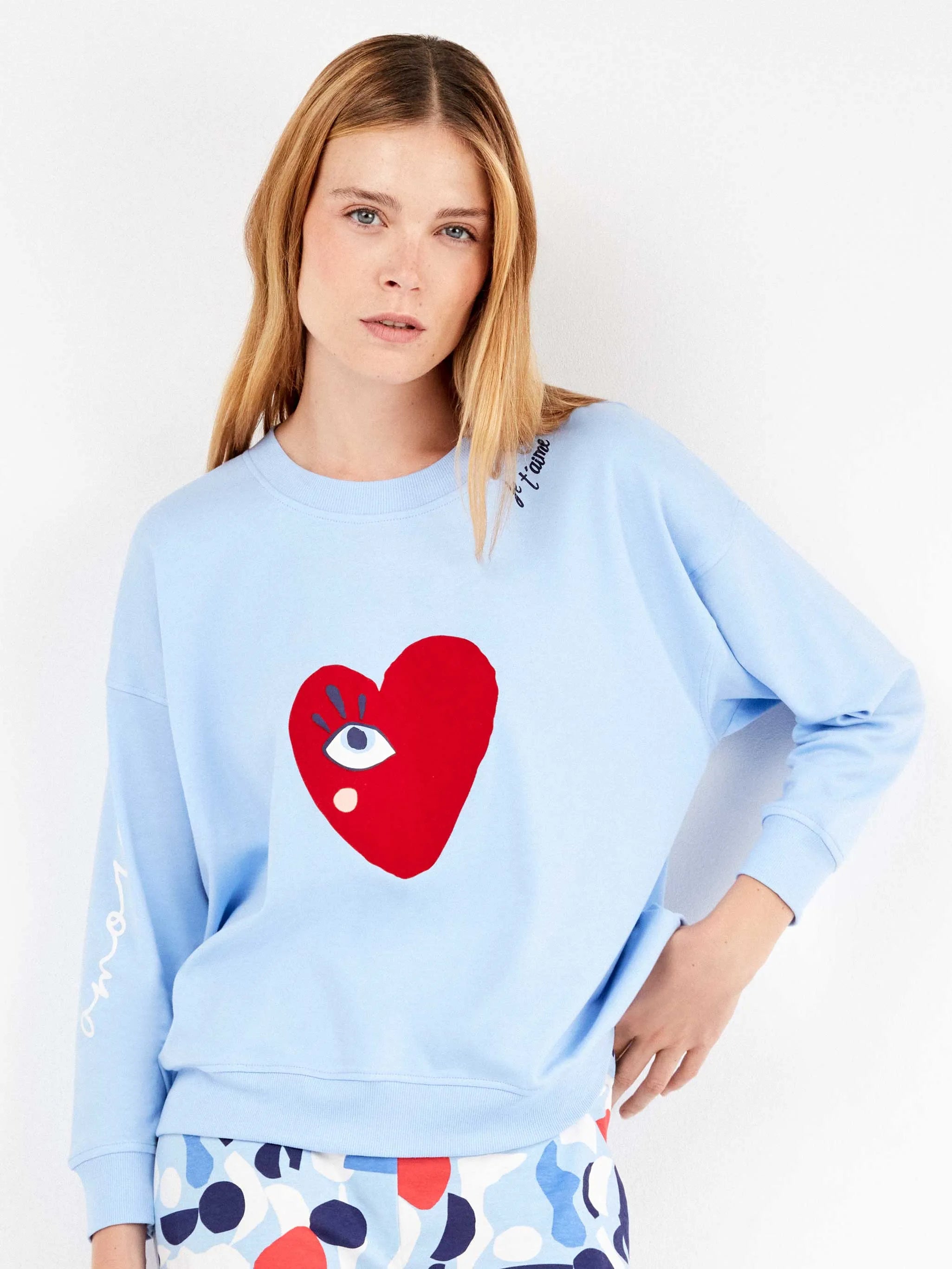 #blu_colore #blu_spolverato